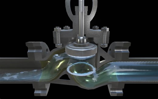 unity Obi Fluid 6.3 流体插件使用-Ukulele11-unity-哔哩哔哩视频