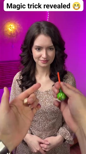 197K views · 673 reactions | In this reel, I’m breaking down the...