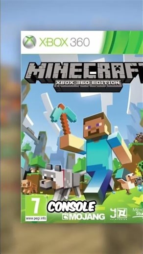 Stampy Is Making Minecraft II! Secret Project REVEALED! #shorts