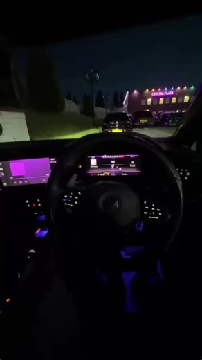 The Batmobile: A Deep Dive into Its Iconic Design