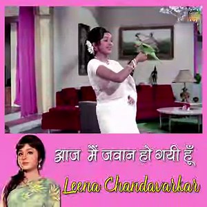 135K views · 2.5K reactions | क्या आँखें है, क्या अदाए, बस इतना...