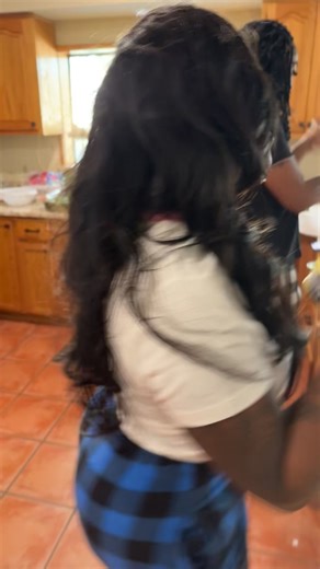 Happy Birthday❤️😂😂 Lexis Johnson | Bigg Jah