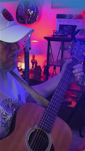 This Land Is Your Land: A Multi-Track Recording for America's 250th