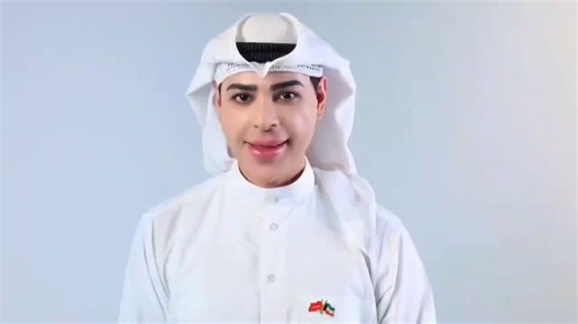 🇮🇷⚔️🇺🇸🇮🇱🇰🇼Koweït: Les chanteurs koweïtiens répondent par un chant patriotique à l’agression de leur pays par l'Iran.