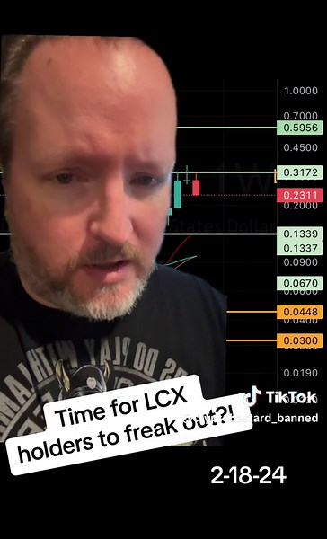 CemeBastard on TikTok