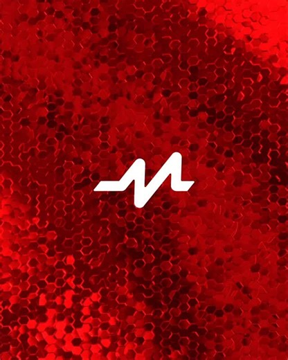 One final Advent giveaway and we’re taking it to the max! ✨ WIN the all-new Myzone Max - our latest heart rate monitor, designed to push your workouts further and keep you motivated like never before. To enter: 1. Like this post 2. Follow @myzonemoves 3. Comment the two friends who keep you most motivated for your workouts The competition will close on 1st January 2026 at 23:59. The winner will be contacted by DM on 2nd January. Terms and Conditions can be found on the link in bio. | Myzone