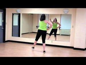 "Asereje" by Las Ketchup