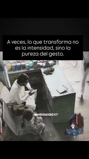 Anthony Arcano Aguila on Reels