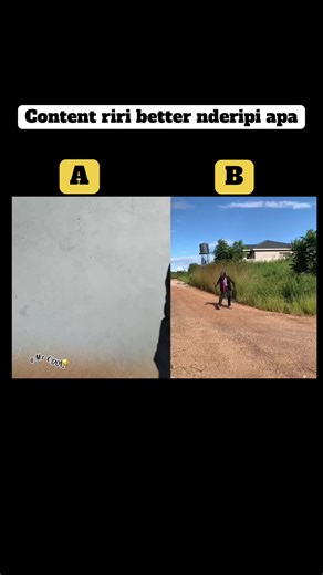 Content riri better nderipi family#mrcoolzw