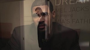 Mel Jackson - Interview on Acting