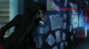 Persona 5 Royal Nintendo Switch Review — Forever Classic Games