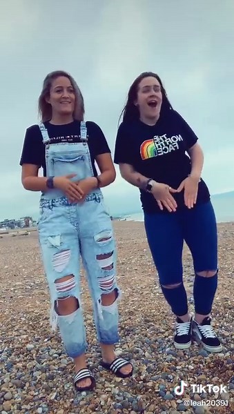 I actually love this sound too much 🤣😂 @jordie2691 #blooper