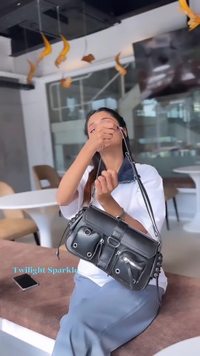 13K views · 31 reactions | Denim Color T-shirt Available In Stock | Twilight Sparkle | Facebook