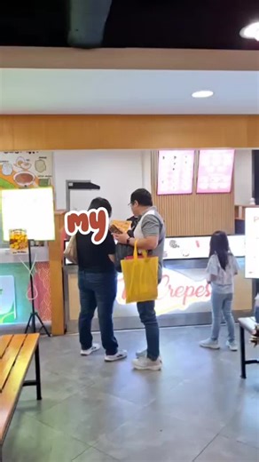 Delicious Crepes Recipe for Sweet Moments