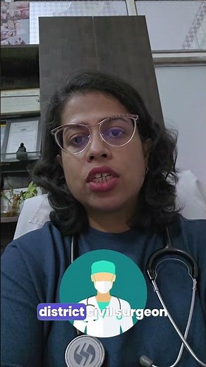 Surrogacy Laws in India Explained