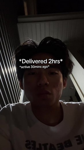 Waiting for Her: Patience in Relationships