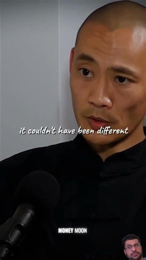 LEARN 📖 #podcast #motivation #inspiration #mindset #life #wow #dontgiveup #keeplearning #lifeadvice