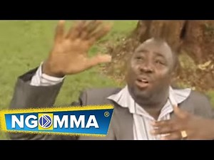 Elijah N Karanja - Thire Wa Mehia (Official Video)