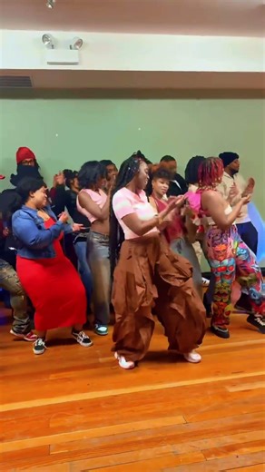 Come Closer Dance Challenge🎤🎶❤️