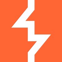 PortSwigger | LinkedIn