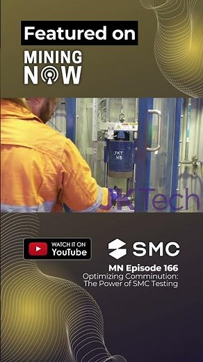 The Process of SMC Test Explained