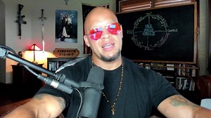 16 reactions | Comfort vs Complacency | Elliott Hulse | Facebook