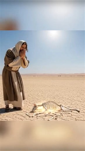 Gratidão...Te amo Jesus ❤