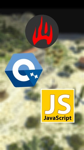 INSANE structure of PYROGENESIS engine 🤯