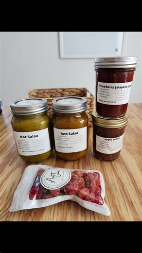 Anna James Brewing Company | Place your orders today! Delivery tomorrow morning in Midland and Odessa area 🚚📦📅 | Instagram