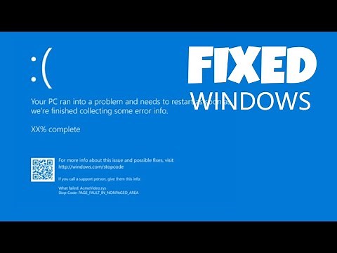 HOW TO FIX BAD POOL CALLER WINDOWS 11