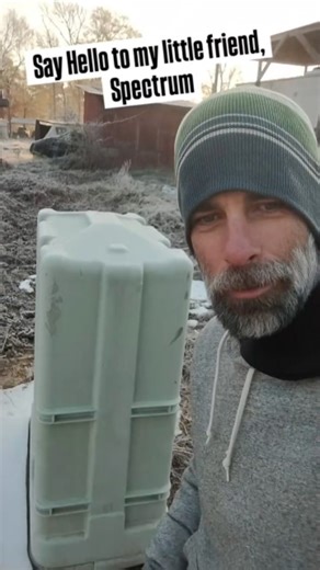 Jeff Jayne on Instagram: "Say hello to my little friend, Spectrum. 21 days ago their construction crews came in to our town and dug up multiple kinetic by Windstream Internet lines. We haven't had home Internet in 21 days. There was a notice yesterday that Internet should be restored the other day but still no electricity. Hopefully we find out soon if our Internet is working. Thanks @getspectrum . This is in regards to the damage done all across the town of Joaquin, TX and possibly other rural