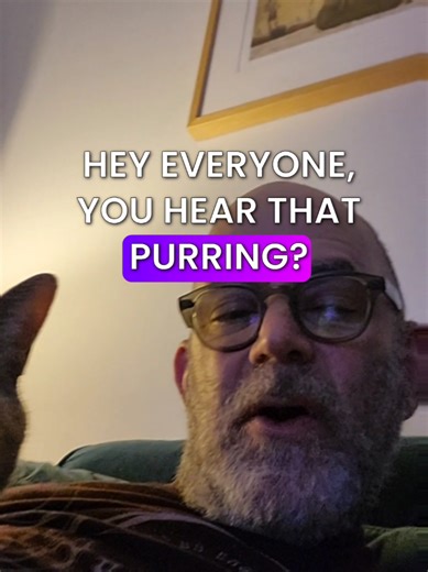 More tour dates at toddbarry.com/shows | barry