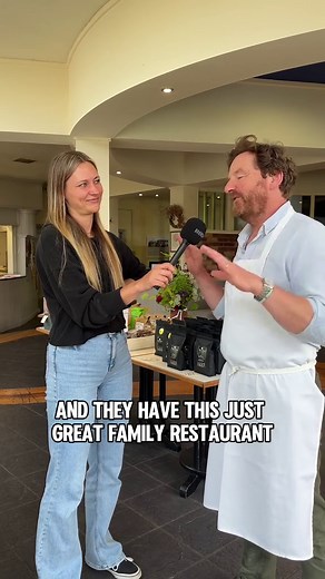 Top Dining Spots in Westport, Ireland