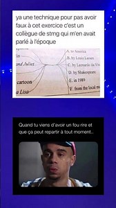 abonne toi ! #fypシ゚viralシ #memes #humoristefrancais #pourtoi #humour #funny #drole #shorts