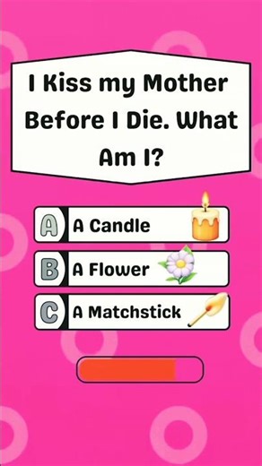 🔍 Think fast! What’s the correct answer? #shorts #quiz #trivia #riddles