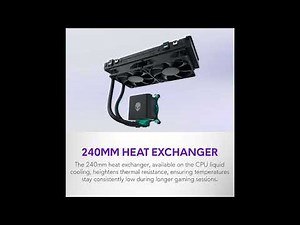 Alienware Aurora ACT1250 Review 🚀 RTX 5080 Beast! Ultra 9 Powerhouse Gaming PC (INSANE Performance)