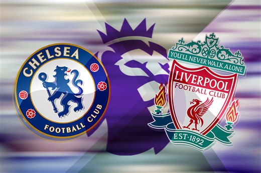 How to watch Chelsea vs Liverpool: TV channel and live stream for Premier League today