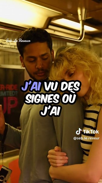 Une lettre à Dieu : Paix et amour dans le rap