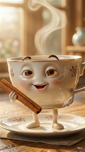 chai peelo re 🤤😍😊 #shorts #ytshorts #viral