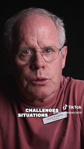 Boost Your Brain: Omega-3 and BDNF Levels Explained