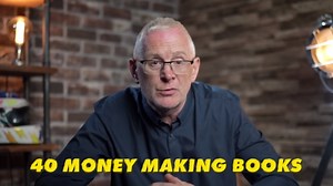 After I Read 40 Books on Money - Here s What Will Make You Rich