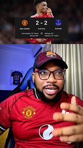 372K views · 20K reactions | Break down analysis of Manchester United Preseason #summerseries #manutd #everton #amaddiallo #mount | D REAL KOMBO | Facebook