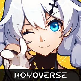 Honkai Impact 3rd Latest Version for Android/iOS - TapTap
