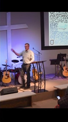 Tithing and offering #shorts #trinityhouse #love #holytriniybiblechurch