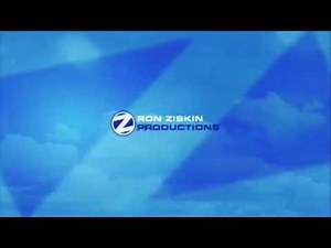 Ron Ziskin Productions/Paramount Television (2003)