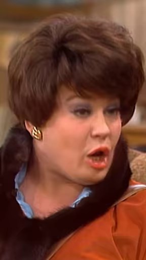 282K views · 8.9K reactions | Archie Is A Hero | #Short | All In The Family #allinthefamily #archiebunker #funny | All In The Family | Facebook