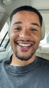 3.4K views | Ellie & Pablo #matrimonio #wedding | SoyPablo | Facebook