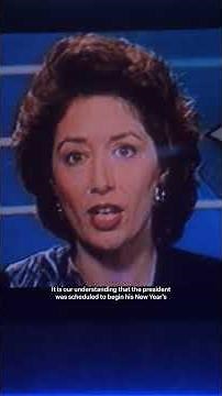 Earth Alliance President Luis Santiago is assassinated. | Babylon 5