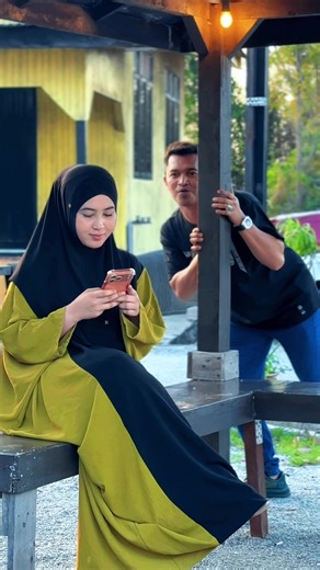 Kelebihan Bunga Jerteh - Pelbagai Perisa!