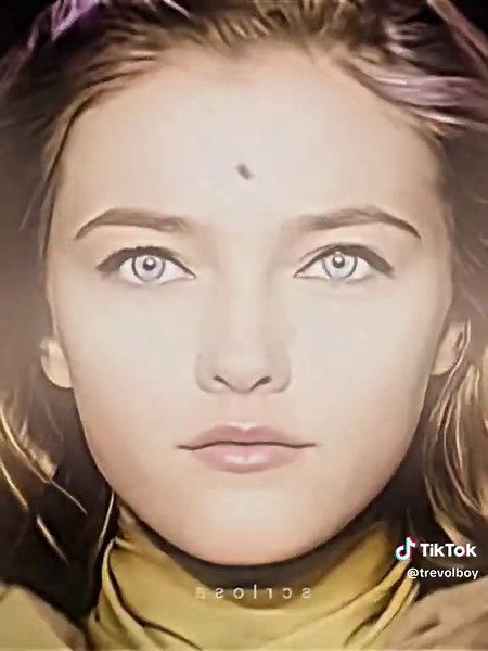 Understanding Symmetrical Faces in Beauty and Aesthetics